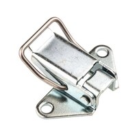 �p�b�`�����@�X�`�[���C�S�P�@���@�S�P�@��