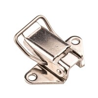 �p�b�`�����@�X�e�����X�|�C�S�P�@���@�S�P