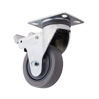 �X�C�x���L���X�^�[�@�^�C���ށ@�S���@��t���v���[�g�T�C�Y�@�P�O�O�@���@�W�T�����@�U�U�U�|�V�T�U�P�@�U�U�U�|�V�T�U�P�@�P��