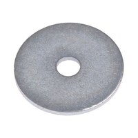 �}�b�h�K�[�h���b�V���@�����b�V���@�P�܁i