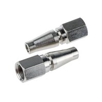 �N�C�b�N�R�l�N�g�J�b�v�����O�@�P�܁i�T��