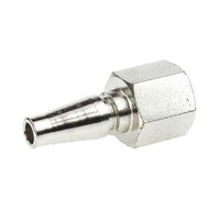 �N�C�b�N�R�l�N�g�J�b�v�����O�@�P�܁i�T��