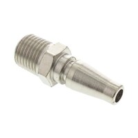 �N�C�b�N�R�l�N�g�J�b�v�����O�@�P�܁i�T��