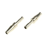 �N�C�b�N�R�l�N�g�J�b�v�����O�@�P�܁i�T��