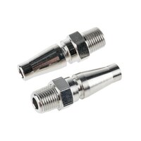 �N�C�b�N�R�l�N�g�J�b�v�����O�@�P�܁i�T��