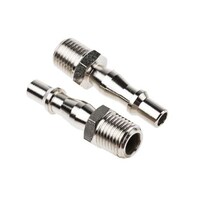 �N�C�b�N�R�l�N�g�J�b�v�����O�@�P�܁i�T��