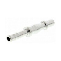 �N�C�b�N�R�l�N�g�J�b�v�����O�@�P�܁i�T��