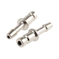 �N�C�b�N�R�l�N�g�J�b�v�����O�@�P�܁i�T��