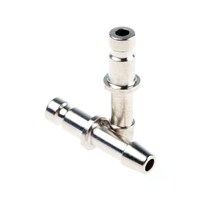 �N�C�b�N�R�l�N�g�J�b�v�����O�@�P�܁i�T��