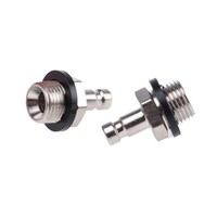 �N�C�b�N�R�l�N�g�J�b�v�����O�@�P�܁i�T��