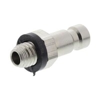 �N�C�b�N�R�l�N�g�J�b�v�����O�@�P�܁i�T��