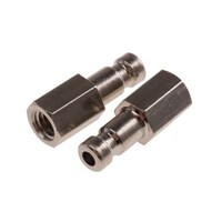 �N�C�b�N�R�l�N�g�J�b�v�����O�@�P�܁i�T��