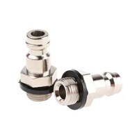 �N�C�b�N�R�l�N�g�J�b�v�����O�@�P�܁i�T��