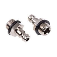 �N�C�b�N�R�l�N�g�J�b�v�����O�@�P�܁i�T��