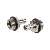 �N�C�b�N�R�l�N�g�J�b�v�����O�@�P�܁i�T��