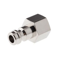 �N�C�b�N�R�l�N�g�J�b�v�����O�@�P�܁i�T��