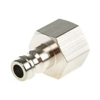 �N�C�b�N�R�l�N�g�J�b�v�����O�@�P�܁i�T��