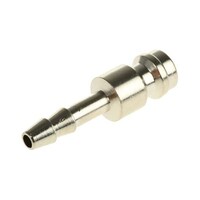 �N�C�b�N�R�l�N�g�J�b�v�����O�@�P�܁i�T��