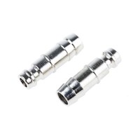 �N�C�b�N�R�l�N�g�J�b�v�����O�@�P�܁i�T��