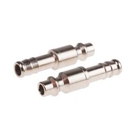 �N�C�b�N�R�l�N�g�J�b�v�����O�@�P�܁i�T��