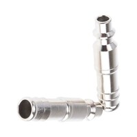 �N�C�b�N�R�l�N�g�J�b�v�����O�@�P�܁i�T��