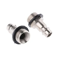 �N�C�b�N�R�l�N�g�J�b�v�����O�@�P�܁i�T��