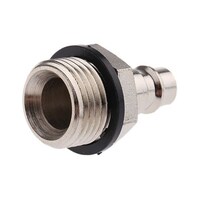 �N�C�b�N�R�l�N�g�J�b�v�����O�@�P�܁i�T��