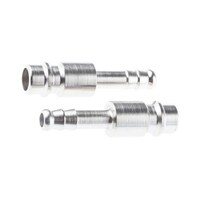 �N�C�b�N�R�l�N�g�J�b�v�����O�@�P�܁i�T��