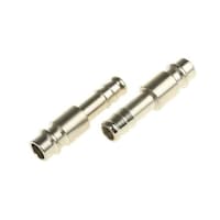 �N�C�b�N�R�l�N�g�J�b�v�����O�@�P�܁i�T��