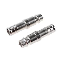 �N�C�b�N�R�l�N�g�J�b�v�����O�@�P�܁i�T��