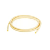 �U�U�V�|�W�S�R�T�@�T���g�v���[��