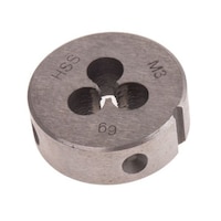 �_�C�@�l�R�@���@�O�D�T�����@�s�b�`�@�Q�T