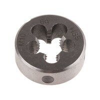 �_�C�@�l�P�O�@���@�P�D�T�����@�s�b�`�@�Q