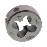 �_�C�@�R�^�W�|�Q�S�@�t�m�e�@�Q�T�D�S����