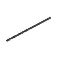 �c�C�X�g�h�����r�b�g�@�T�W�@�����@�g�r�r�@���a�R�^�R�Q�C���`�@�v���[���@�V�����N�T�C�Y�Q�D�R�����@�P���i�P�O���j�@�U�U�W�|�O�X�S�Q�@�U�U�W�|�O�X�S�Q�@�P��