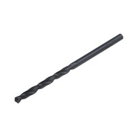 �c�C�X�g�h�����r�b�g�@�U�T�@�����@�g�r�r