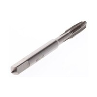 ˂^bv@lT@ގ@grr@UUW|POVS@UUW|POVS@PZbg