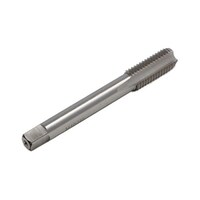 �˂��^�b�v�@�l�P�O�@�ގ��@�g�r�r�@�U�U�W�|�P�O�W�O�@�U�U�W�|�P�O�W�O�@�P�Z�b�g