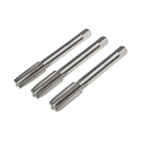 ˂^bv@lPQ@ގ@grr@UUW|POWS@UUW|POWS@PZbg