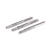 �˂��^�b�v�@�P�^�S�|�Q�W�@�ގ��@�g�r�r�@