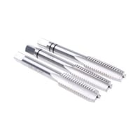 �˂��^�b�v�@�R�^�W�|�P�U�@�ގ��@�g�r�r�@�U�U�W�|�P�P�O�R�@�U�U�W�|�P�P�O�R�@�P�Z�b�g