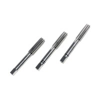 �˂��^�b�v�@�V�^�P�U�|�P�S�@�ގ��@�g�r�r