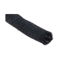 �P�[�u���V�[���h�@���@�����F�R���@�U�U�W