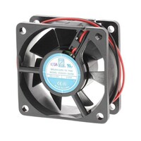 t@@ddFPQ@u@@UO@@UO@@QT@cb@incUOQTV[Yj@p^@UUW|WWQV@UUW|WWQV@P