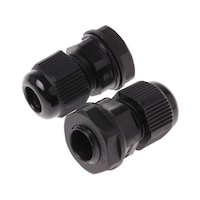 �P�[�u���O�����h�@�a�F�l�P�Q�@�ގ��F�i�C�����@�U�U�@���b�N�i�b�g�t���@�P�܁i�P�O�O���j�@�U�U�X�|�S�U�T�W�@�U�U�X�|�S�U�T�W�@�P��