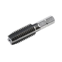 ˂^bv@lPO@ގ@grr@UUX