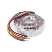 �g���C�_���g�����X�C�P���F�Q�R�O�u�@����