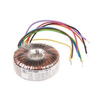 �g���C�_���g�����X�C�P���F�P�P�T�@�u�@��