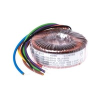 �g���C�_���g�����X�C�P���F�P�P�T�@�u�@��