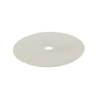 �g���C�_���g�����X�@�l�I�v�����f�B�X�N�@